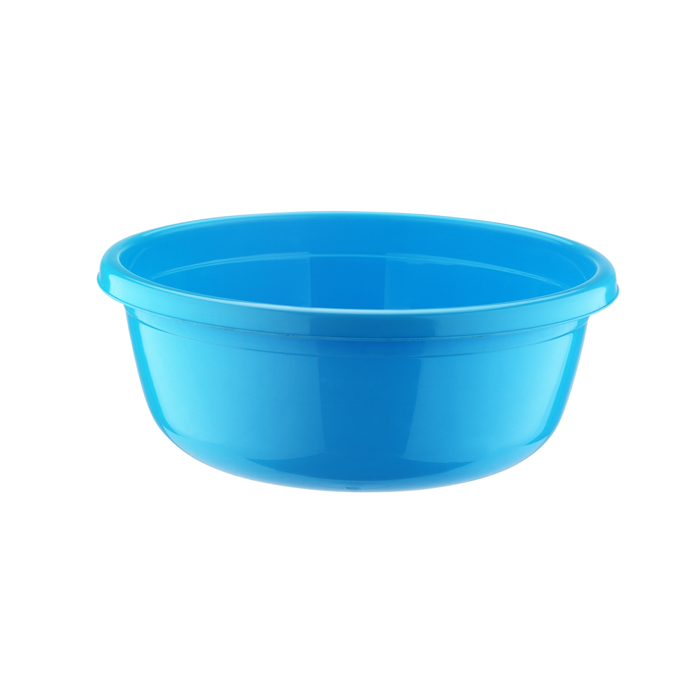 ВАНГЛА АСД124 5,5Л - АЏИКО HOME CENTER