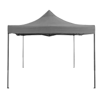 ТЕНДА  ТП-3Х3