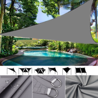 ТЕНДА ТМ-3Х3Х3 