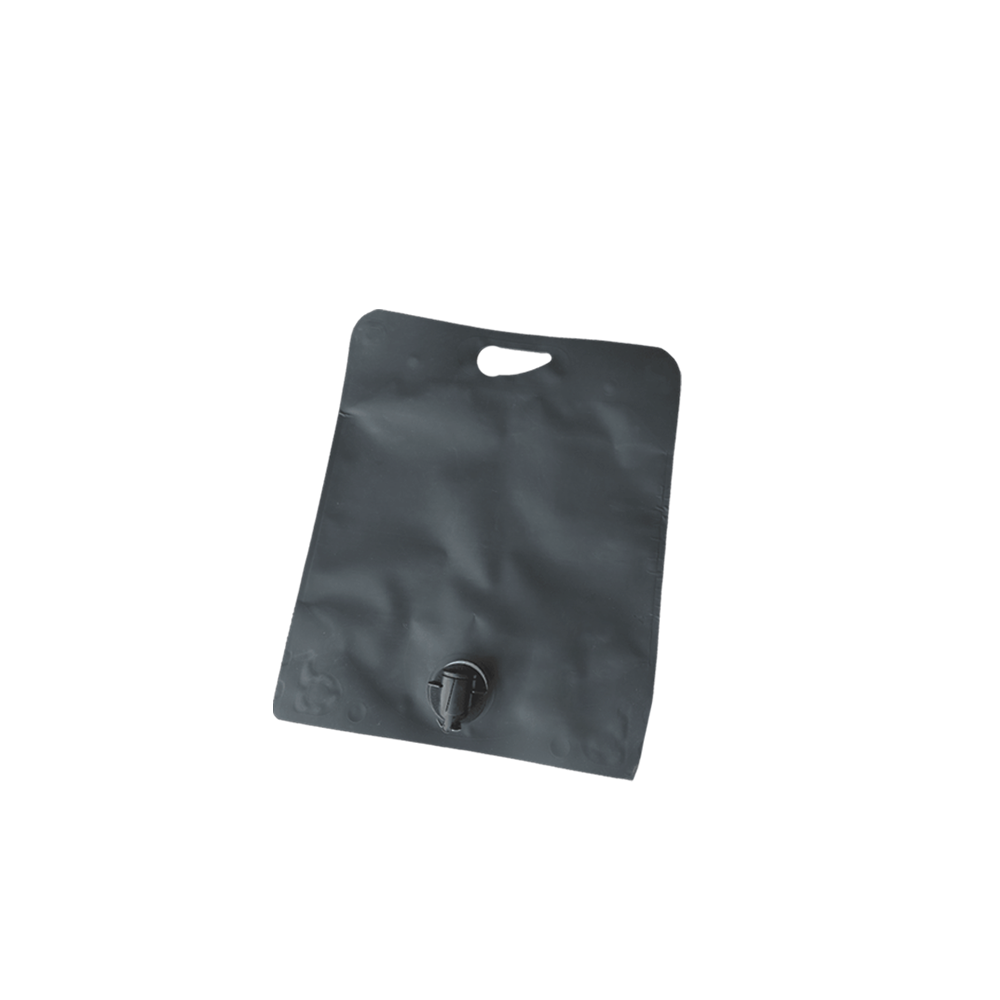 КЕСИ ЗА ВИНО 5Л-ПАУЧ - АЏИКО HOME CENTER