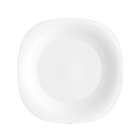 ПАРМА БОРМИОЛИ ДЕСЕРТ 20*20