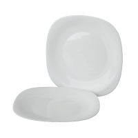 ПАРМА БОРМИОЛИ ПЛИТКА ЧИНИЈА 27*27