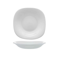 ПАРМА ДЛАБОКА ЧИНИЈА 23*23