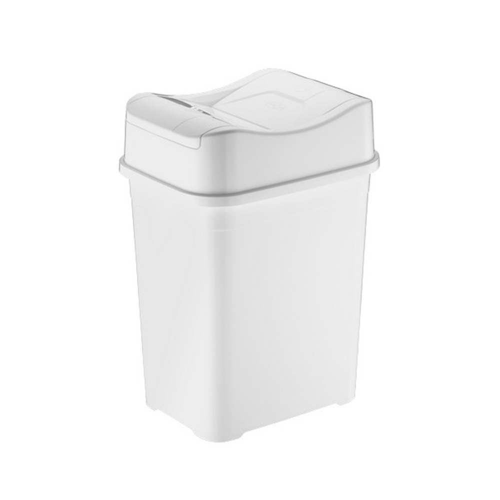 КАНТА ЗА ОТПАД5ЛТ 415202 - АЏИКО HOME CENTER