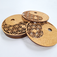 СЕТ 6 ПОДМЕТАЧИ